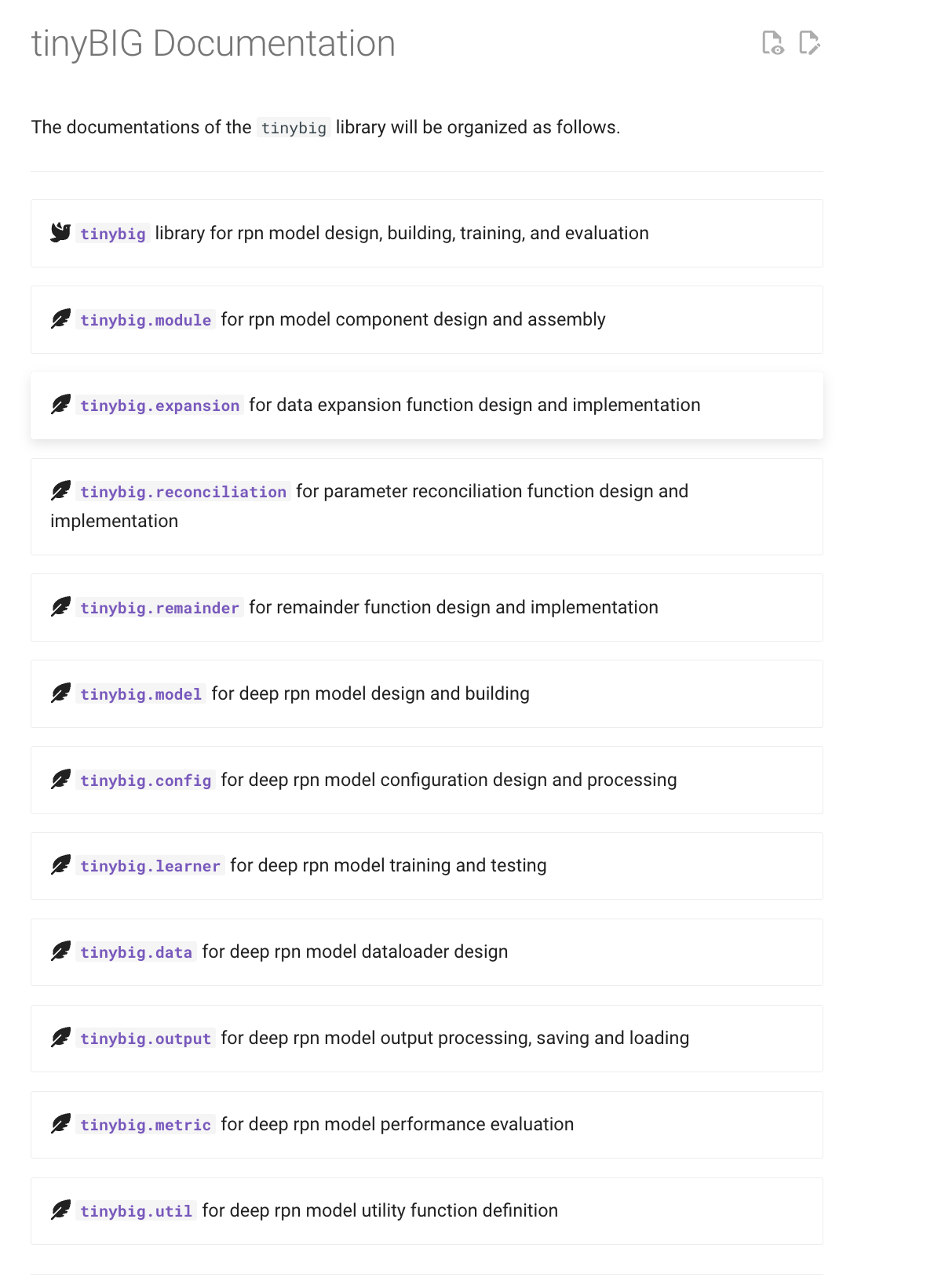 docs.png