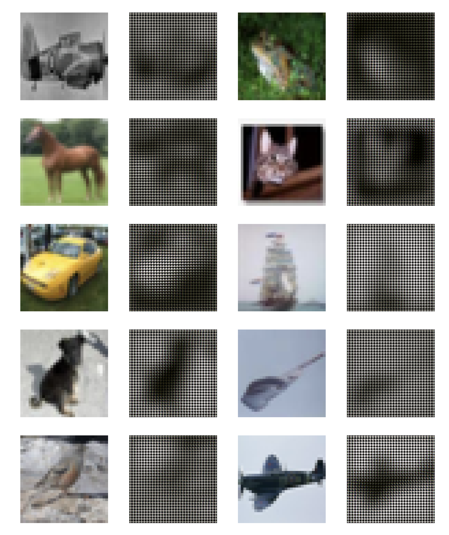image_visualization.png