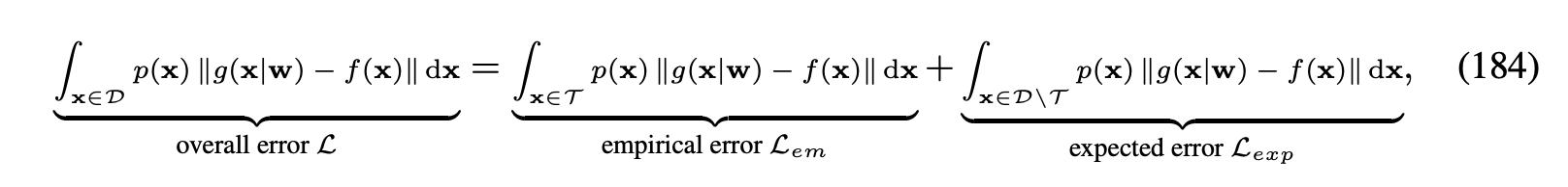 loss_term.png